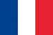 Fachberatung für den Aussenhandel (FBA) – Neue Vertriebspartner, Handels­vertreter oder Geschäftspartner in Frankreich finden