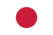Fachberatung für den Aussenhandel (FBA) – Neue Vertriebspartner, Handels­vertreter oder Geschäftspartner in Japan finden